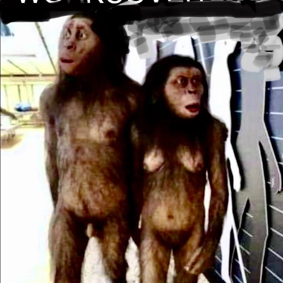 Meet your Posher, Emma - Picture 2 of 16